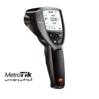 خرید ارزان TESTO 835-T1 - تماس 02133992447