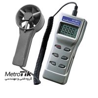خرید ارزان AZ 8911- تماس 02133992447