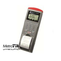خرید ارزان AZ 9811 - تماس 02133992447
