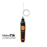 خرید ارزان TESTO 915i Flexible Probe - تماس 02133992447