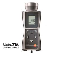 خرید ارزان TESTO 477 - تماس 02133992447