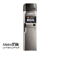 خرید ارزان TESTO 476 - تماس 02133992447