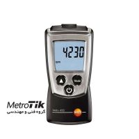 خرید ارزان TESTO 460 - ت 02133992447