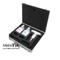 خرید ارزان TESTO 205 - ت 02133992447