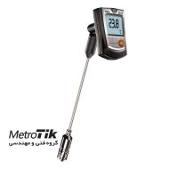 خرید ارزان TESTO 905-T2 - دتماس 02133992447