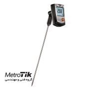 خرید ارزان TESTO 905-T1- تماس 02133992447