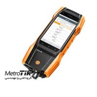 خرید ارزان  TESTO 300LL Kit 2 - تماس 02133992447