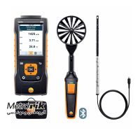 خرید ارزان TESTO 440 ComboKit 1 - تماس 02133992447