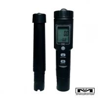 بررسی DOمتر پرتابل Olympia DO-9100
