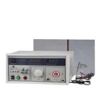 بررسی هایپات Adleer ADHI-2020