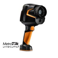 خرید ارزان TESTO 883 - تماس 02133992447