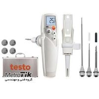 خرید ارزان  TESTO 105- تماس 021323992447