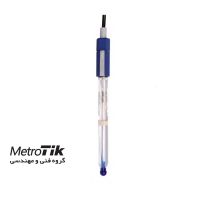 خرید ارزان  TESTO 06501623 - تماس 02133992447