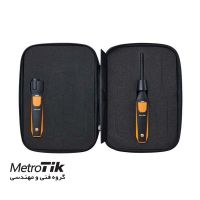 خرید ارزان TESTO 0563000510 - تماس 02133992447