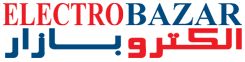 الکتروبازار