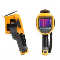 معرفی دوربین حرارتی +FLUKE Ti300