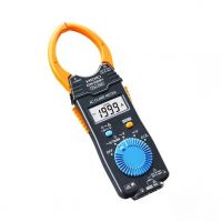 معرفی کلمپ متر HIOKI CM3291 معرفی کلمپ متر HIOKI CM3291