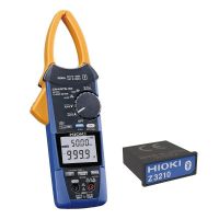 معرفی کلمپ آمپرمتر HIOKI CM4375-90 معرفی کلمپ آمپرمتر HIOKI CM4375-90