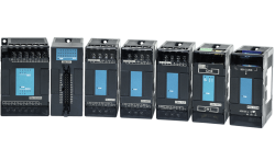 فروش PLC