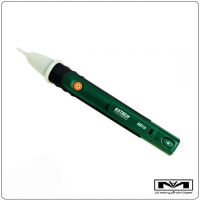 معرفی گوس متر مغناطیس سنج EXTECH MD10