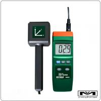 معرفی گوس متر سه محوره EXTECH 480826