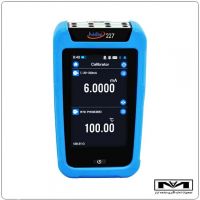 معرفی کالیبراتور مولتی فانکشن ADDITEL ADT227