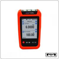 معرفی کالیبراتور مولتی فانکشن ADDITEL ADT227EX