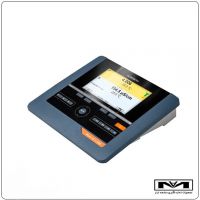 بررسی مولتی پارامتر WTW INOLAB MULTI 9620 بررسی مولتی پارامتر WTW INOLAB MULTI 9620