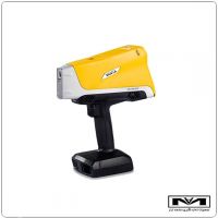 بررسی آنالایزر فلزات OLYMPUS VANTA MAX بررسی آنالایزر فلزات OLYMPUS VANTA MAX