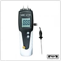آشنایی با رطوبت سنج CEM DT-129
