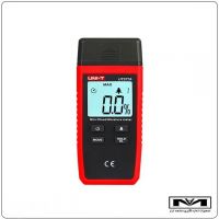 بررسی رطوبت سنج UNI-T UT377A