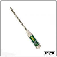 معرفی رطوبت سنج خاک EXTECH MO750