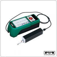بررسی زبری سنج دیجیتال INSIZE ISR-C300 بررسی زبری سنج دیجیتال INSIZE ISR-C300