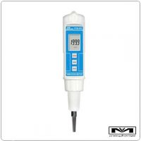 بررسی لرزش سنج قلمی LUTRON PVB-820