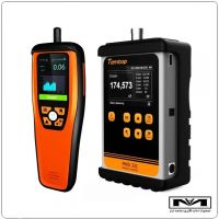 بررسی غبار سنج TEMTOP PMD331