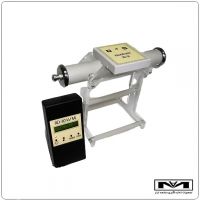 بررسی کیلو ولت متر DTE RD-30