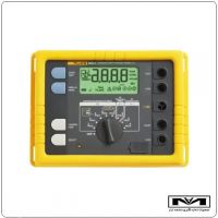 بررسی ارت سنج FLUKE 1625-2 KIT بررسی ارت سنج FLUKE 1625-2 KIT