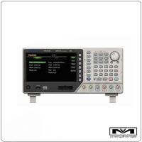 بررسی فانکشن ژنراتور HANTEK HDG 2102B