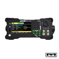 فانکشن ژنراتور HANTEK HDG-3042B
