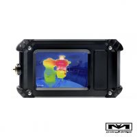 ترموویژن ضدانفجار FLIR CX5