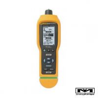 لرزش سنج FLUKE 805FC