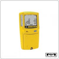 گازسنج HONEYWELL BW MAX XTII