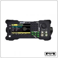 فانکشن ژنراتور HANTEK HDG-3062B