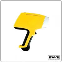آنالایزر فلزات OLYMPIA MAH-X1002