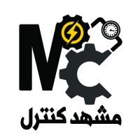 فروشگاه مشهدکنترل