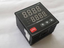ترموستات AX9 هانیانگ (سایز 96x96mm)